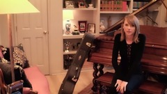 Taylor Swift,音乐短片 - 73 Questions With Taylor Swift