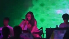 音乐短片 - 这首DJ舞曲是我最喜欢的一首之一,好听极了,无限循环试听!