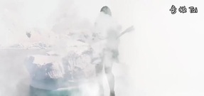 欧美群星 - Az Igazi Szenvedely