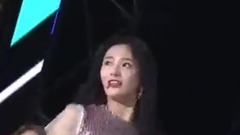 PRISTIN - We Like
