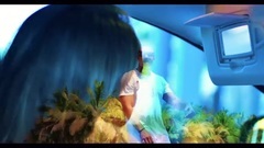 欧美群星 - Independiente