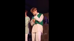 SNUPER - リリイベ yataiフェス 2部