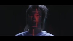 Enter Shikari - Rabble Rouser
