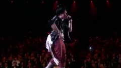 音乐短片 - 维多利亚的秘密9, 追溯以往的经典展望上海2017