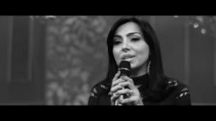 欧美群星 - Fernanda Brum e Eyshila