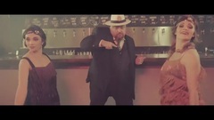 欧美群星 - Boom Baby