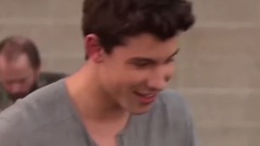 Shawn Mendes - Funny Or Die