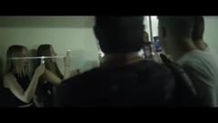 欧美群星 - Ora Che