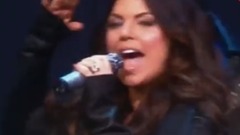 音乐短片 - 维多利亚的秘密10, 追溯以往的经典展望上海2017