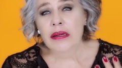 欧美群星 - Hayat Herkese Aynı