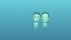 Gentle Bones - JU1Y
