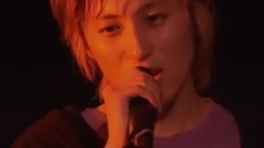w-inds. - 蝉时雨