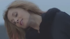 Lara Fabian - Choose What You Love Most (Let It Kill You)