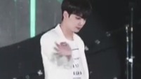 NU'EST - Love Paint