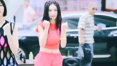 Bp Rania - Beep Beep Beep