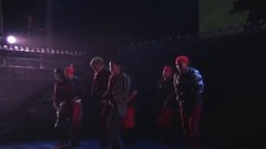 w-inds. - Game