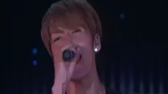 w-inds. - Everyday
