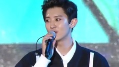 EXO - Ko Ko Bop & Tender Love & Power