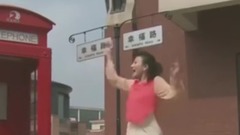 让爱绽放