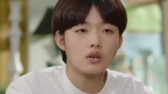 SHINee,Kara,韩昇延(KARA),韩国群星,影视原声 - 韩剧<青春时代 第2季>E10 Cut