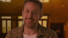Ryan Gosling,Jared Leto,看点新片预告 - 《银翼杀手2049》“重磅归来”特辑   经典科幻动作震撼回归