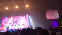 Apink - ALways