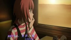 动漫专属 - ツキアカリのミチシルベ