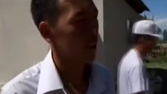 风景,音乐短片,乐动城市 - 行者—我们替你闯世界·抢来的新娘