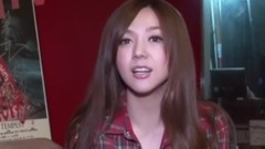 音乐短片 - 周韦彤 性感内衣写真性感动人