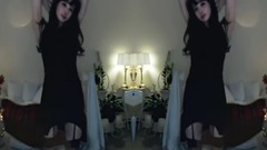 音乐短片 - 成人礼