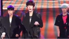 Super Junior,Super Junior-M - 太完美