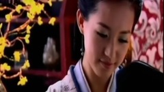 音乐短片 - 此生不换