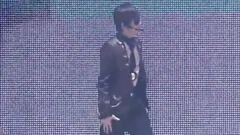 w-inds. - New World