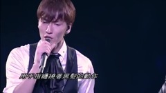 w-inds. - Cos Of You