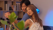 薛凯琪 - 薛凯琪 - 远远关心
