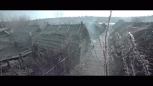 Amon Amarth - At Dawn's First Light