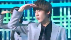 BOYFRIEND - I'll Be There