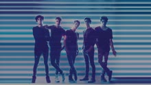 CD9 - Déjà Vu (Cover Audio)