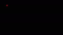 Badpojken - All Notorious (Like McGregor) (lyric)