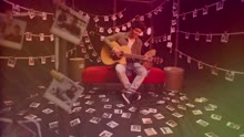 TheOvertunes - Mungkin (Repackage)