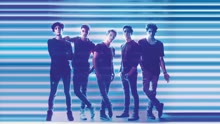 CD9 - A Tu Lado (Cover Audio)