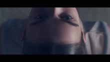 Emma Bale - Fortune Cookie (Official Video)