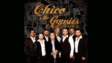 Chico & The Gypsies - Joe le taxi (audio) (Still/Pseudo Video)