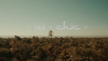 Izi - Chic (Videoclip)
