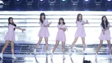 GFriend - GFRIEND - SUMMER RAIN