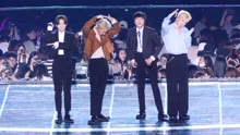 Winner - WINNER - LOVE ME LOVE ME - 大田演唱会 17/09/24