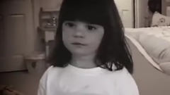 音乐短片 - Kendall Jenner加盟雅诗兰黛 新生代超模诠释经典彩妆