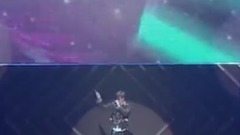w-inds. - New World