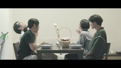 日本群星 - マンマミーヤ!