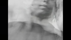 欧美群星 - NEW LEVEL